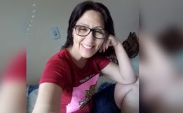 Identificada segunda vítima de grave acidente na BR-282 entre SMO e Maravilha