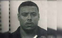 Membro do PCC que tentou soltar Marcola é preso por assalto a banco em SC