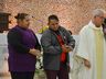 Missa de Lava-pés: Padre Silvestre Seluk relembra últimos momentos da vida de Jesus