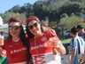 12ª DEUTSCHE WOCHE: 40 entidades participam do Desfile Típico Alemão; fotos