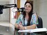 Rádio Oeste entrevista mais de 30 lideranças e autoridades na Retrospectiva 2021