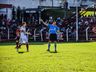 Cometa vence Guarani fora de casa e assume primeira colocação; fotos 
