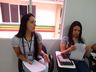 Secretaria da Saúde de São José do Cedro promove capacitação para os ACS