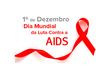 Tratamento garante vida normal à pacientes com resultado positivo para AIDS
