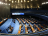 Pacote de medidas sobre preço dos combustíveis pode ser votado hoje pelo Senado
