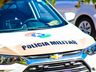 Golpe do falso benefício do INSS faz mulher perder R$ 3 mil em São José do Cedro