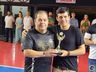 Itapiranga promove grande evento de premiação do JAIT
