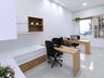 FOTOS: Techy Internet reinaugura sede matriz em Guaraciaba