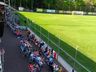 Aliança de SJO vence  e garante  vaga para as semifinais do  Catarinense não Profissional