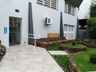 Reforma e adequação no prédio da Prefeitura de SJCedro está em fase final