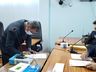 Rádio Oeste realiza cobertura da posse dos eleitos nos municípios de abrangência