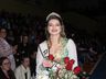 Grande público prestigia abertura da 15ª Deutsche Woche