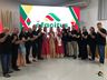 15ª Efacitus é lançada oficialmente; Fernando e Sorocaba é a atração principal