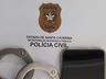 Polícia recupera celular do município de Santa Helena no interior de Iporã do Oeste