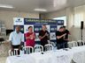União Brasil realiza encontro político e deve ter candidato a prefeito em SMO