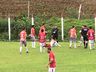 Pérola vence o Inter e garante classificação no municipal