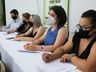 Concurso de oratória premia alunos com bolsas de estudo