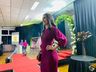 FOTOS: Núcleo da Mulher Empresária realiza ‘’Chá&Moda’’ com desfile