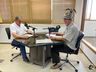 Vice-prefeito de São João do Oeste é o entrevistado do programa Turismo em Foco