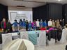 Etapa Extremo Oeste do Festival Regional Nossa Arte é sediado em Campo Erê