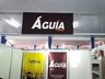Entidades de Iporã do Oeste promovem 1ª ExpoConstruir