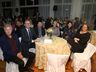 Uceff concede Título de Doutor Honoris Causa a Mauro de Nadal