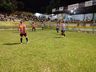 Em grande duelo pelo Regional Ypiranga perde jogando em casa