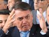Bolsonaro têm até quarta para entregar defesa ao STF por tentativa de golpe 