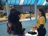 Campanha Setembro Amarelo 2022 “A vida é a melhor escolha”