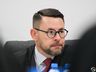 Júri do Caso Montagna entra no 3º dia com debates; ouça 