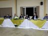 Câmara de Vereadores de Saltinho faz sessão solene em homenagem aos pastores