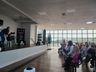 Colégio CIEF realiza festival estudantil com mais de 70 inscritos