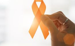 São Miguel do Oeste reforça prevenção ao câncer de pele com atendimento facilitado na rede pública