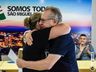Novas conselheiras são empossadas em São Miguel do Oeste