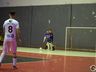 De goleada, São Miguel Futsal/Joni Gool derrota Modelo e garante liderança