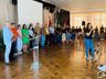 Professores efetivos tomam posse em Itapiranga