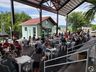 Gastronomia é ponto alto na 11ª Efrait