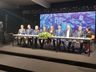 Evento marca 50 anos da CDL São Miguel do Oeste e posse da nova diretoria 