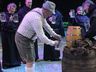 Grande público prestigia abertura da 15ª Deutsche Woche