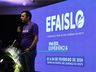 Lançada grade de shows da Efaislo 2024