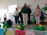 Tradicional Encontrão de Mães reúne mais de 500 participantes em SMOeste