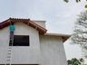 Obras na Casa Familiar Rural Esperança devem ser concluídas neste mês