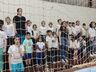 APAE Viviane promove tradicional Jogo de Futsal contra familiares em Cedro