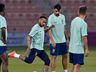 Brasil começa a busca pelo hexacampeonato da Copa do Mundo diante da Sérvia