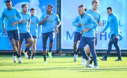 Grêmio busca reverter desvantagem contra o Alianza Lima e garantir vaga na Sul-Americana