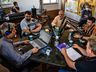 OUÇA: Peperi Debates fala sobre a nova composição do legislativo