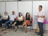 Secretaria de Educação alinha estratégias para o ano letivo 2024