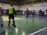 Corintians é Campeão Geral do Futsal Categoria Livre em São José do Cedro