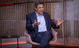 Brasil não vai sair da mesa de negociação com os EUA; governo prepara ajuda a setores afetados