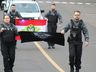 Desfile de 7 de Setembro reúne militares, escolas, entidades e famílias em SMO